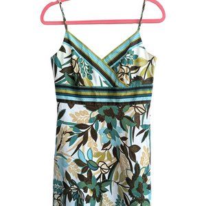 8P Womens Dress